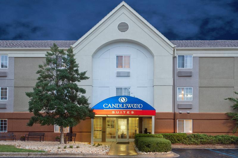 Sonesta Simply Suites Denver West Federal Center Lakewood Dış mekan fotoğraf