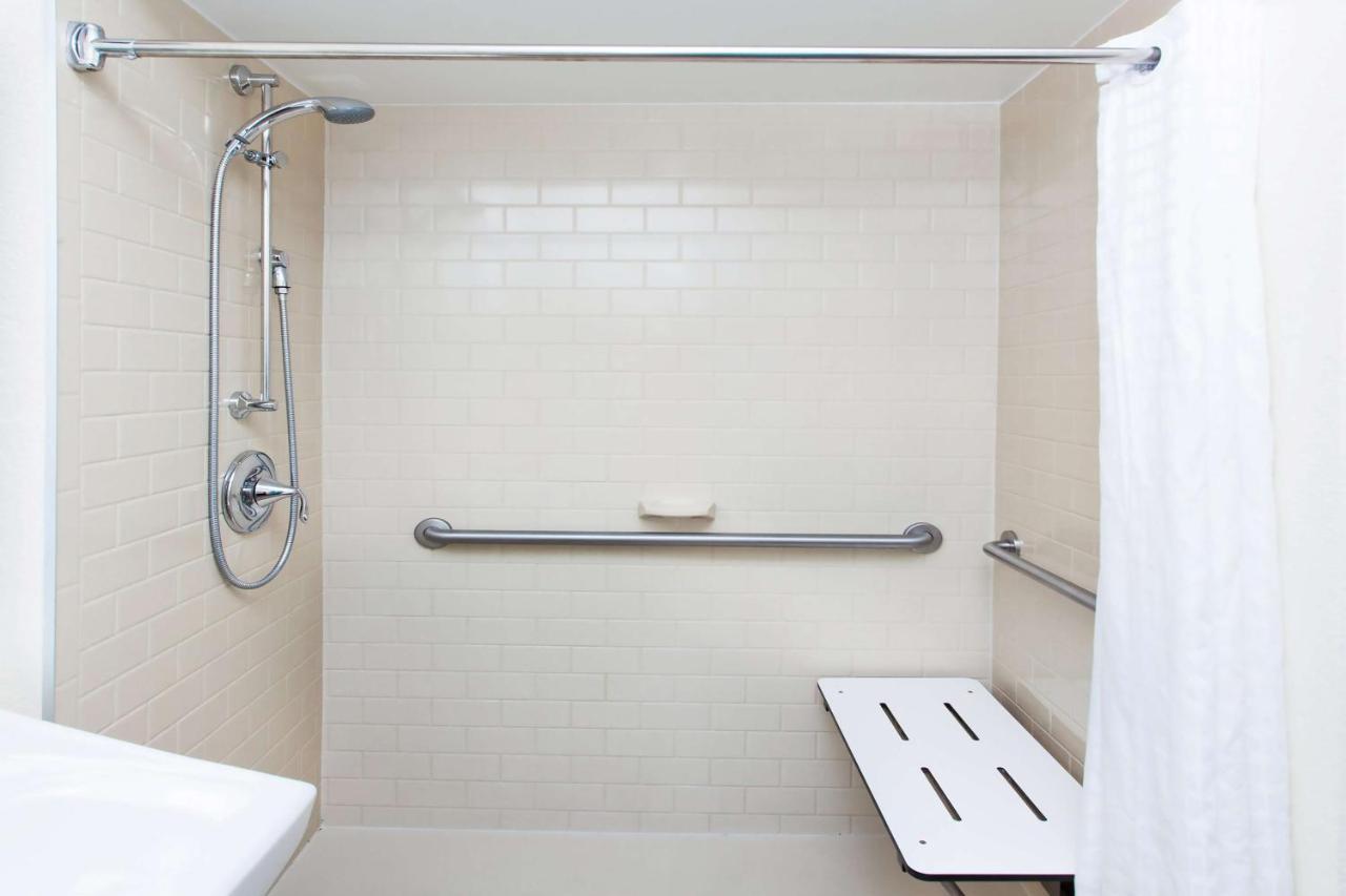 Sonesta Simply Suites Denver West Federal Center Lakewood Dış mekan fotoğraf