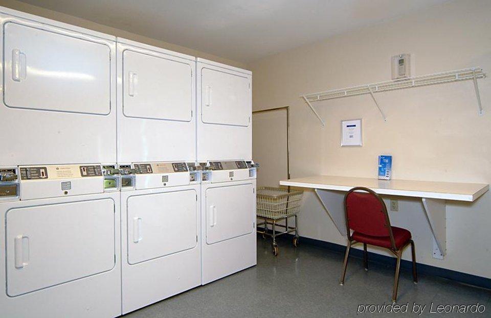 Sonesta Simply Suites Denver West Federal Center Lakewood Dış mekan fotoğraf