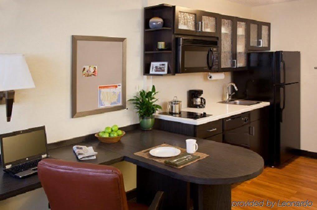 Sonesta Simply Suites Denver West Federal Center Lakewood Dış mekan fotoğraf